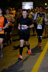 BIB: 
                            <button type="button" onclick="openModal(7774026)" class="btn btn-primary btn-sm float-right btn-popup" data-toggle="modal" data-target=".modal-high-quality">
                        <i class="fas fa-shopping-cart"></i> Add to Cart
                    </button>
                                            <button type="button" onclick="isThisMe(7774026, true)" class="btn btn-success btn-sm float-right btn-popup btn-isme hidden" data-toggle="tooltip" data-placement="bottom" title="นี่คือรูปของคุณใช่ไหม คลิกที่นี่เพื่อเอาเข้าอัลบั้ม">
                        <i class="fas fa-plus"></i> Add to album
                    </button>
                    <button type="button" onclick="isThisMe(7774026, false)" class="btn btn-warning btn-sm float-right btn-popup btn-isnotme hidden">
                        <i class="fas fa-ban"></i> Remove from album
                    </button>